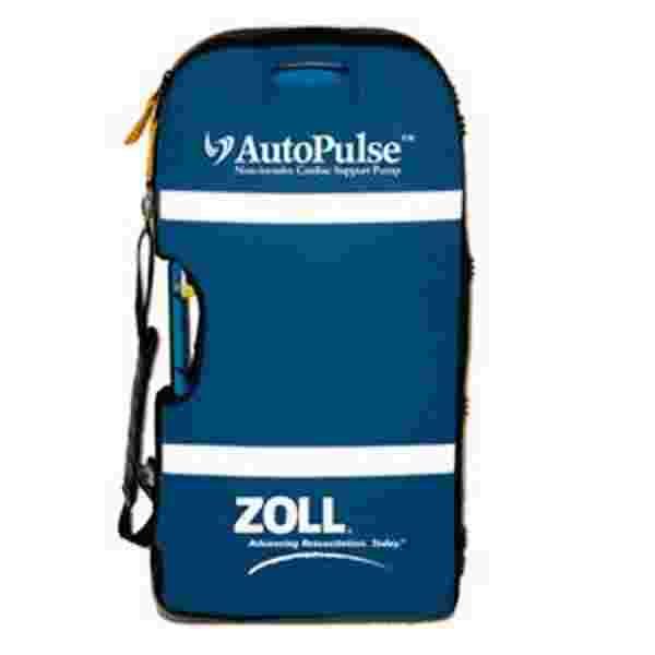 BOLSA PARA AUTOPULSE