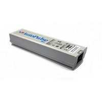 BATERIA RECARREGAVEL LI-ON P/ AUTOPULSE