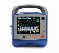 CARDIOVERSOR XSERIES