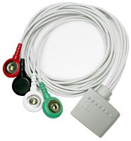 CABO PACIENTE 4 VIAS CARDIOMAPA