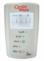 CARDIOMAPA