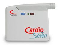 CARDIOSEVEN