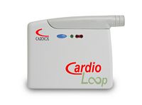 CARDIOLOOP