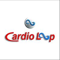 SOFTWARE CARDIOLOOP