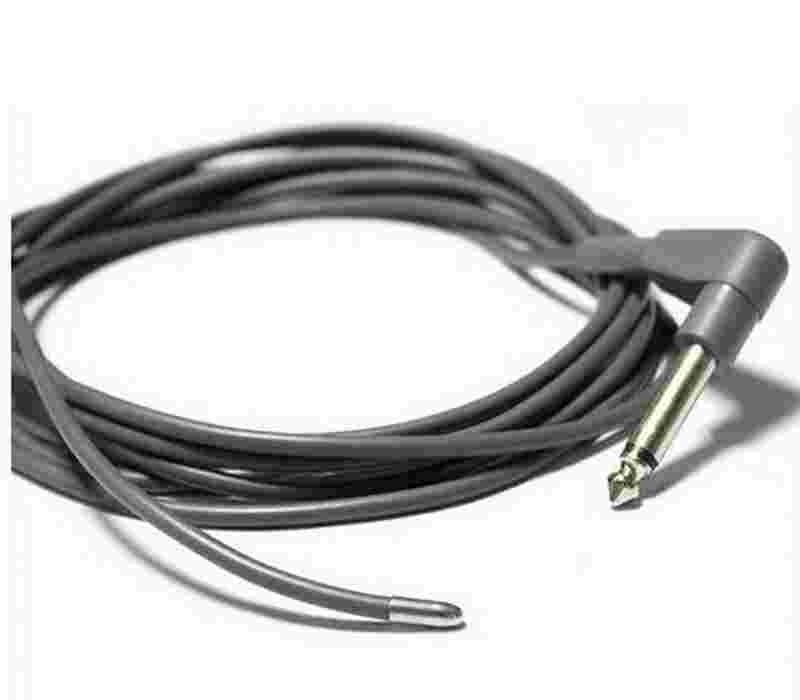 SENSOR TEMPERATURA ESOFAGICO/RETAL