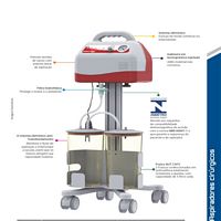 ASPIR CIRUR EVOLUTION 10000 (5691)