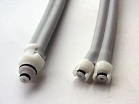 CABO EXTENSOR DUPLO PNI GE/DIXTAL