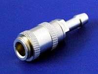 CONECTOR ENGATE RAPIDO FEMEA METAL PNI