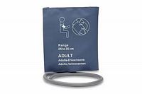 BRACADEIRA NIBP ADULTO 01 VIA