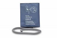 BRACADEIRA NIBP PEDIATRICA 01 VIA