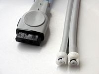 CABO EXTENSOR PNI COMPATIVEL GE/DASH