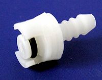 CONECTOR MANGUITO P/ ABPM-04 BP-17